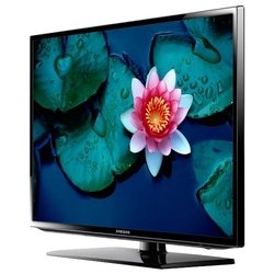 Samsung UE46EH5040