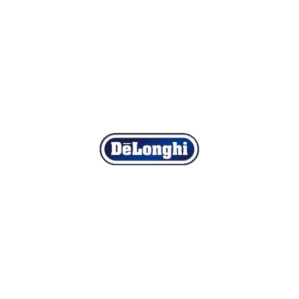 Тепловентилятор De'Longhi DCH 6031