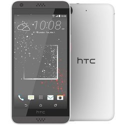 HTC Desire 530 (белый)