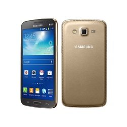 Samsung Galaxy Grand 2 SM-G7102 (золотистый)
