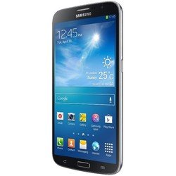 Samsung Galaxy Mega 5.8 I9152 (черный)