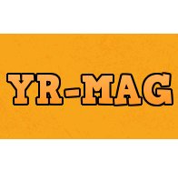 YR-MAG