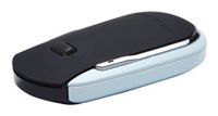 Samsung MBC-800B Bluetooth Wireless Laser Mouse Black-White USB