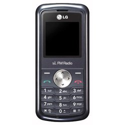 LG KP105