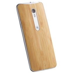 Motorola Moto X Style 16Gb