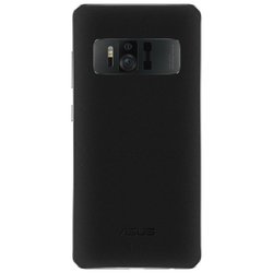 ASUS ZenFone AR ZS571KL 128Gb (черный)