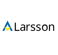 Ларссон ( Larsson)