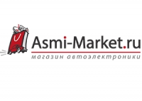 Asmi Market / Асми маркет