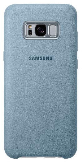 Samsung EF-XG955 для Samsung Galaxy S8+