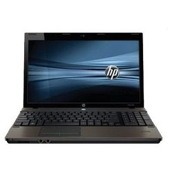 HP ProBook 4520s (WK510EA) (Core i3 350M  2260 Mhz/15.6"/1366x768/3072Mb/320 Gb/DVD-RW/Wi-Fi/Bluetooth/Linux)