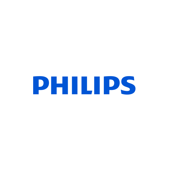 Парогенератор Philips GC7420