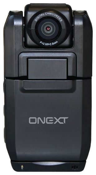 ONEXT VR-500