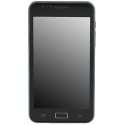 xDevice Android Note II 6.0 Dark Grey