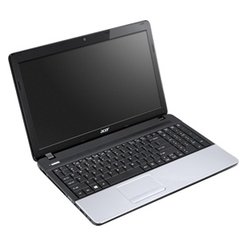 Acer TRAVELMATE P253-E-10052G32Mn (Celeron 1005M 1900 Mhz/15.6"/1366x768/2.0Gb/320Gb/DVD-RW/Wi-Fi/Bluetooth/Win 8 Pro)