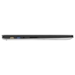 Lenovo Yoga 700 14 (Core i5 6200U 2300 MHz/14.0"/1920x1080/4.0Gb/128Gb SSD/DVD нет/Intel HD Graphics 520/Wi-Fi/Bluetooth/Win 10 Home)