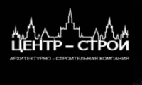 Центр-строй