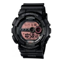 Casio GD-100MS-1E