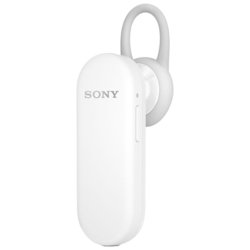 Sony MBH20 (белый)