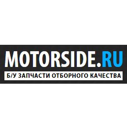 motorside.ru