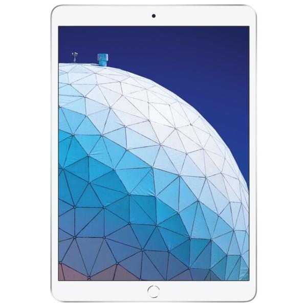 Apple iPad Air (2019) 256Gb Wi-Fi
