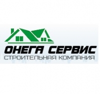 Омега Сервис