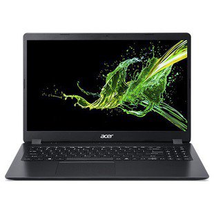 Acer ASPIRE 3 (A315-54K)