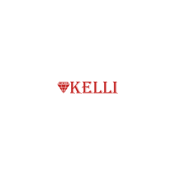 Кастрюля Kelli KL-4018-24 5,5 л