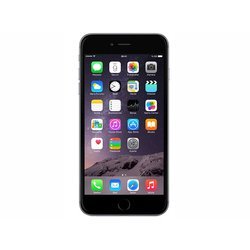 Apple iPhone 6S Plus 16Gb (MKU12RU/A) (космический серый)