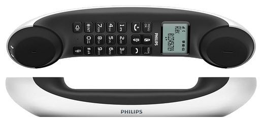 Philips M5501