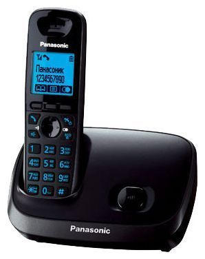 Panasonic KX-TG6511