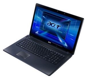Acer ASPIRE 7250G-E354G32Mikk