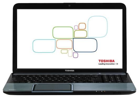 Toshiba SATELLITE L855D-D5M
