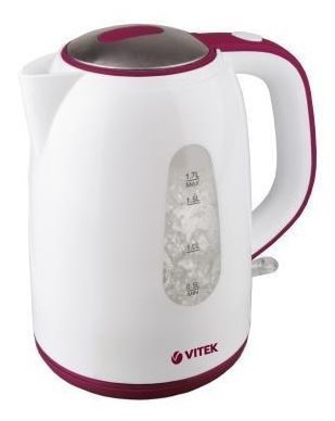 VITEK VT-7006