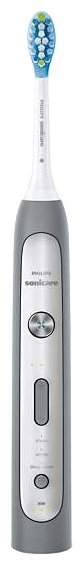 Philips Sonicare FlexCare Platinum HX9112/12