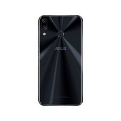 ASUS ZenFone 5 ZE620KL 4/64GB (темно-синий)