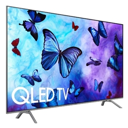 Samsung QE49Q6FNAUXRU