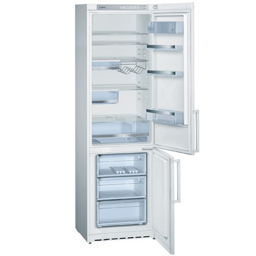 BOSCH KGS 39XW20 R