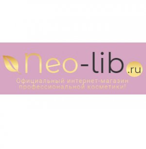 neo-lib.ru