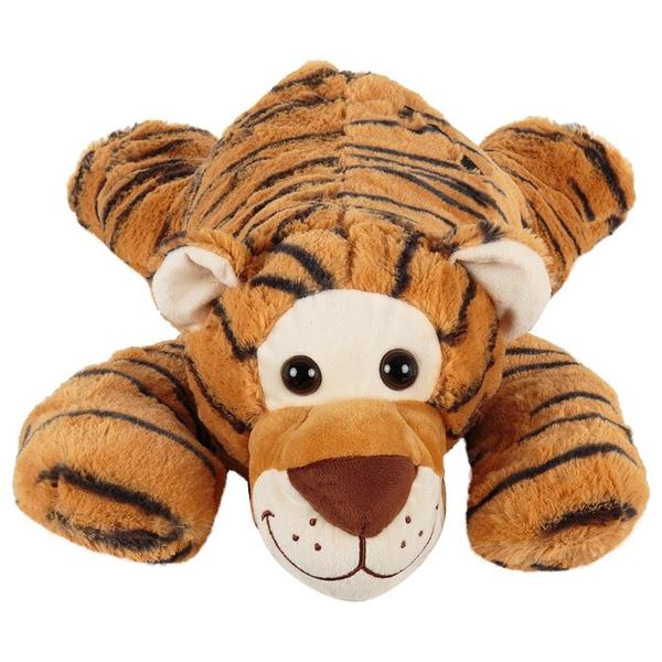 Мягкая игрушка Игруша Тигр 16 см