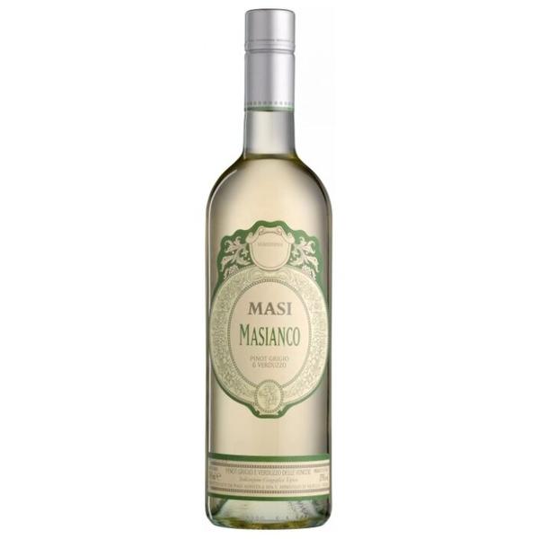 Вино Masianco , 2016, 0.75 л