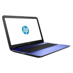 HP 15-ay513ur (Intel Pentium N3710 1600 MHz/15.6"/1366x768/4.0Gb/500Gb/DVD нет/Intel HD Graphics 405/Wi-Fi/Bluetooth/Win 10 Home)