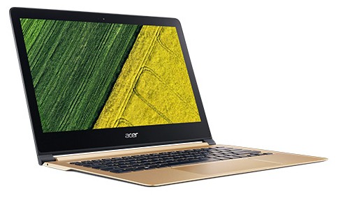 Acer SWIFT 7