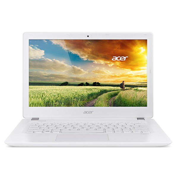 Acer Aspire V3-372-59AU