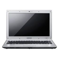 Samsung Q330 (Core i3 370M 2400 Mhz/13.3"/1366x768/3072Mb/320Gb/DVD-RW/Wi-Fi/Bluetooth/Win 7 HP)