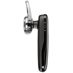 Plantronics Explorer M90 (черный)