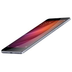 Xiaomi Redmi Pro 32Gb (серый)