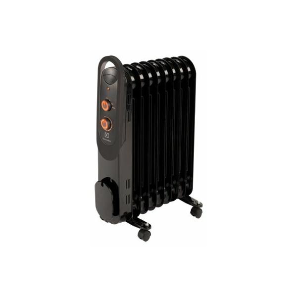 Масляный радиатор Electrolux EOH/M-4209