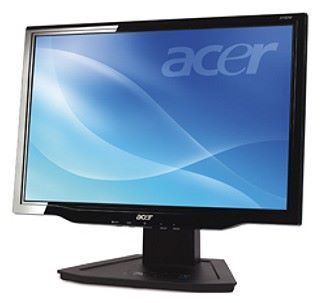 Acer X192W