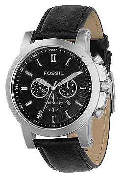 Fossil FS4247