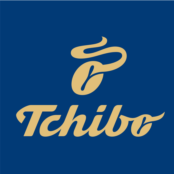 Кофе растворимый Tchibo Privat Kaffee African Blue сублимированный, пакет